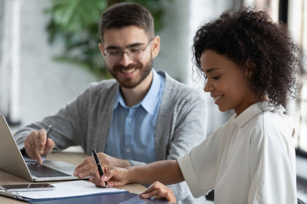 Best Loan Pre-Approval Services  in Rosedale, LA