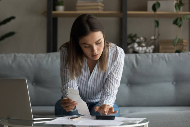 Best Loan Servicing and Management  in Rosedale, LA