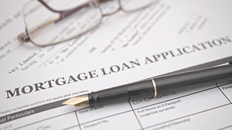 Professional Loan Agency in Rosedale, LA