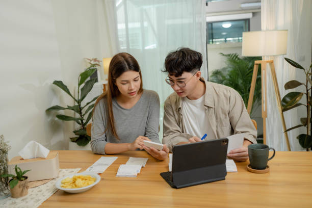 Loan Documentation Assistance in Rosedale, LA