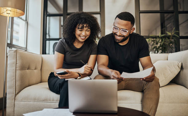 Best Construction Loans  in Rosedale, LA