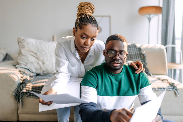 Best Financial Counseling and Guidance  in Rosedale, LA