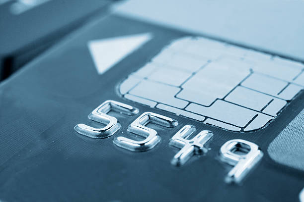 Best Hard Money Loans  in Rosedale, LA