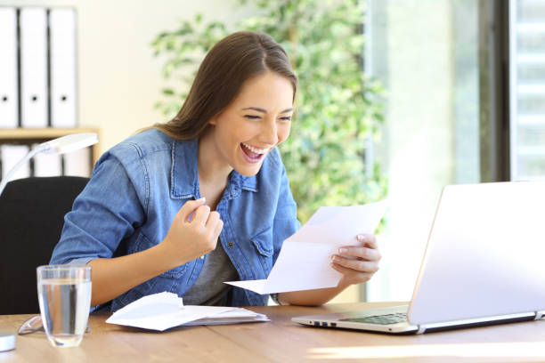 Best Debt Consolidation Loans  in Rosedale, LA